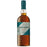 Quevedo 10 års White Port 19,5%