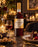 Quevedo 10 års Tawny Port 19,5%