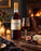Quevedo 10 års Tawny Port 19,5%