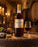 Quevedo 10 års Tawny Port 19,5%
