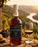 Quevedo Colheita 2003