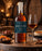 Quevedo Colheita 2008