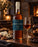 Quevedo Colheita 2008