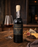 Quevedo Colheita 2010 37,5 cl.