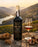 Quevedo Colheita 2010 37,5 cl.
