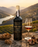 Quevedo Colheita 2010 37,5 cl.