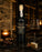 Quevedo Colheita 2010 37,5 cl.