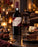 Quevedo Crusted Port 19,5%