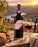 Quevedo Crusted Port 19,5%