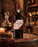 Quevedo Crusted Port 19,5%