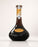 Porto Quevedo Singular Tawny Port Karaffel 18%