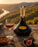 Porto Quevedo Singular Tawny Port Karaffel 18%