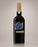 Quevedo Mosaic Port