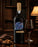 Quevedo Mosaic Port