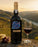 Quevedo Mosaic Port