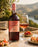 Quevedo Pink Port