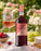 Quevedo Pink Port