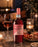 Quevedo Pink Port