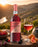 Quevedo Pink Port