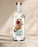 The Prime Edition Dry Gin - Porto Quevedo