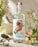 The Prime Edition Dry Gin - Porto Quevedo