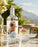 The Prime Edition Dry Gin - Porto Quevedo