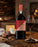 Quevedo Ruby Port