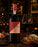 Quevedo Ruby Port