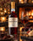 Quevedo Organic Reserve Ruby 19,5%