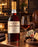 Quevedo Organic Reserve Ruby 19,5%