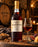 Quevedo Organic Reserve Ruby 19,5%