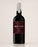 Quevedo Vintage Port 2020