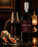 Quevedo Vintage Port 2020