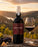 Quevedo Vintage Port 2020