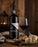 Quevedo Vintage Port 2005