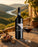 Quevedo Vintage Port 2005