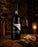 Quevedo Vintage Port 2005