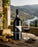 Quevedo Vintage Port 2005