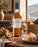 Quevedo Reserve Lagrima White Port 19%