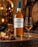 Quevedo Reserve Lagrima White Port 19%