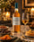 Quevedo Reserve Lagrima White Port 19%