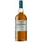 Quevedo Reserve Lagrima White Port 19%