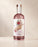 Wild Herb & Orange Dry Gin - Porto Quevedo