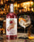 Wild Herb & Orange Dry Gin - Porto Quevedo