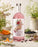 Wild Herb & Orange Dry Gin - Porto Quevedo