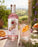 Wild Herb & Orange Dry Gin - Porto Quevedo