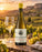 Pouilly Fuissé La Grange Murger 2023