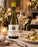 Pouilly Fuissé La Grange Murger 2023