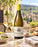 Domaine du Roc des Boutires Pouilly Fuissé 2023