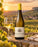 Domaine du Roc des Boutires Pouilly Fuissé 2023